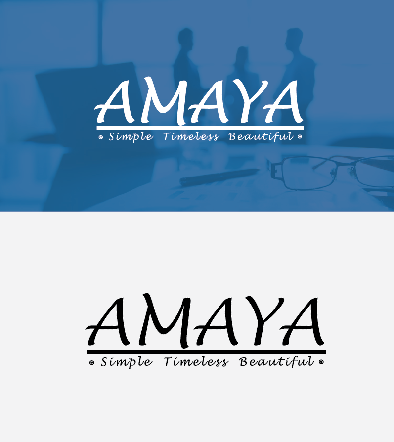 Logo Design by nigelxander2015 for this project | Design #14560674