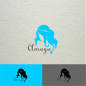 Logo Design by azeemmanzoor44