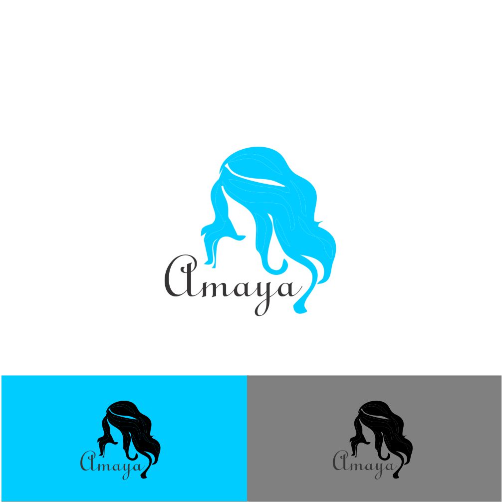 Logo Design by azeemmanzoor44 for this project | Design #14568016