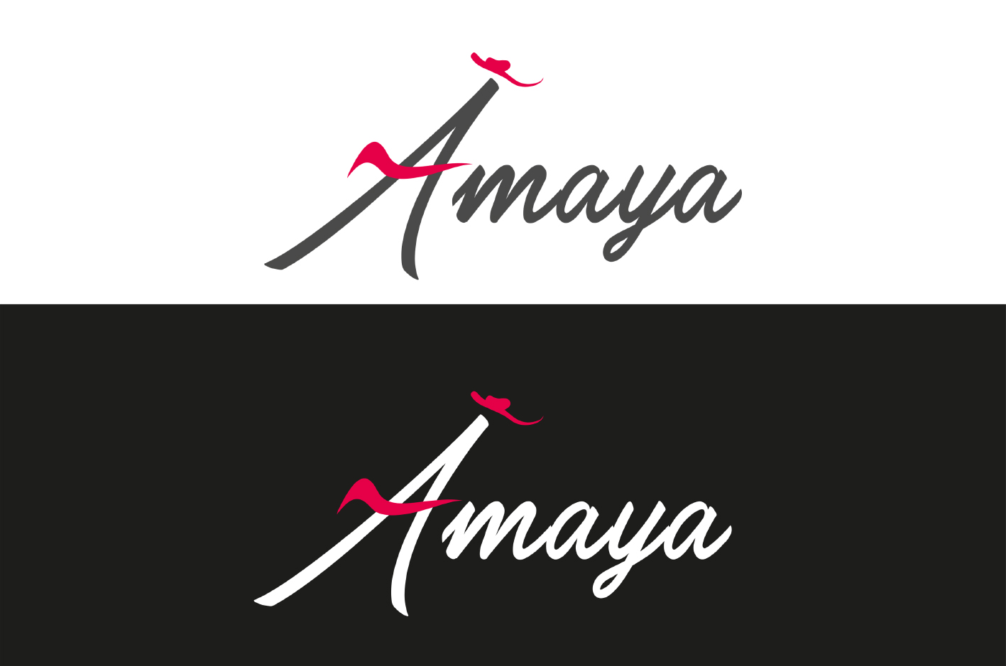 Logo Design by mbgrahicdesigner for this project | Design #14617046