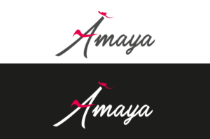 Logo Design by mbgrahicdesigner for this project | Design: #14617046
