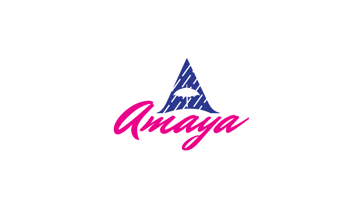 Logo Design by Marketing Wings for this project | Design #14573126