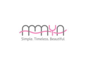 Design de Logo par MOH Studio pour ce projet | Design #14565816
