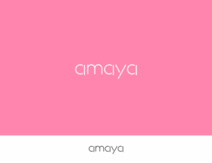Logo Design by DesignMohit for this project | Design: #14606078