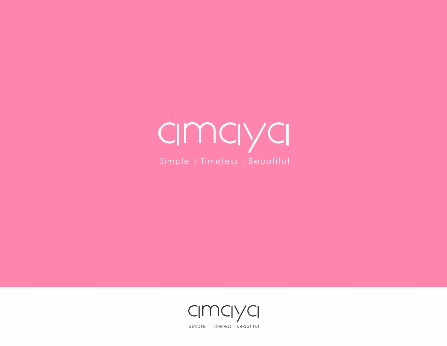 Logo-Design von DesignMohit für dieses Projekt | Design #14606079