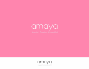 Logo Design by DesignMohit for this project | Design: #14606079