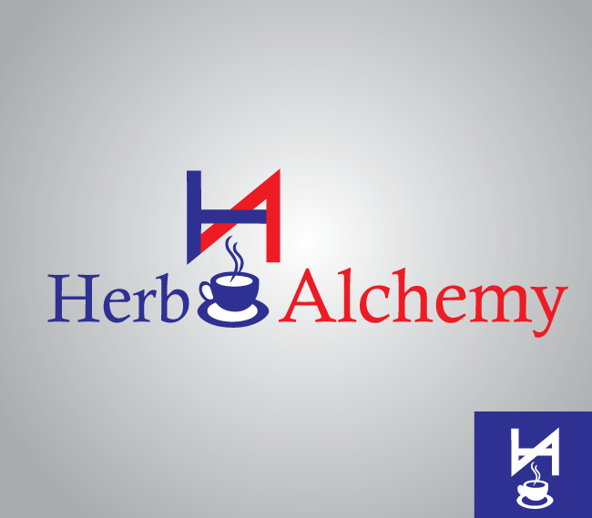 Logo Design by sai for this project | Design #14673258