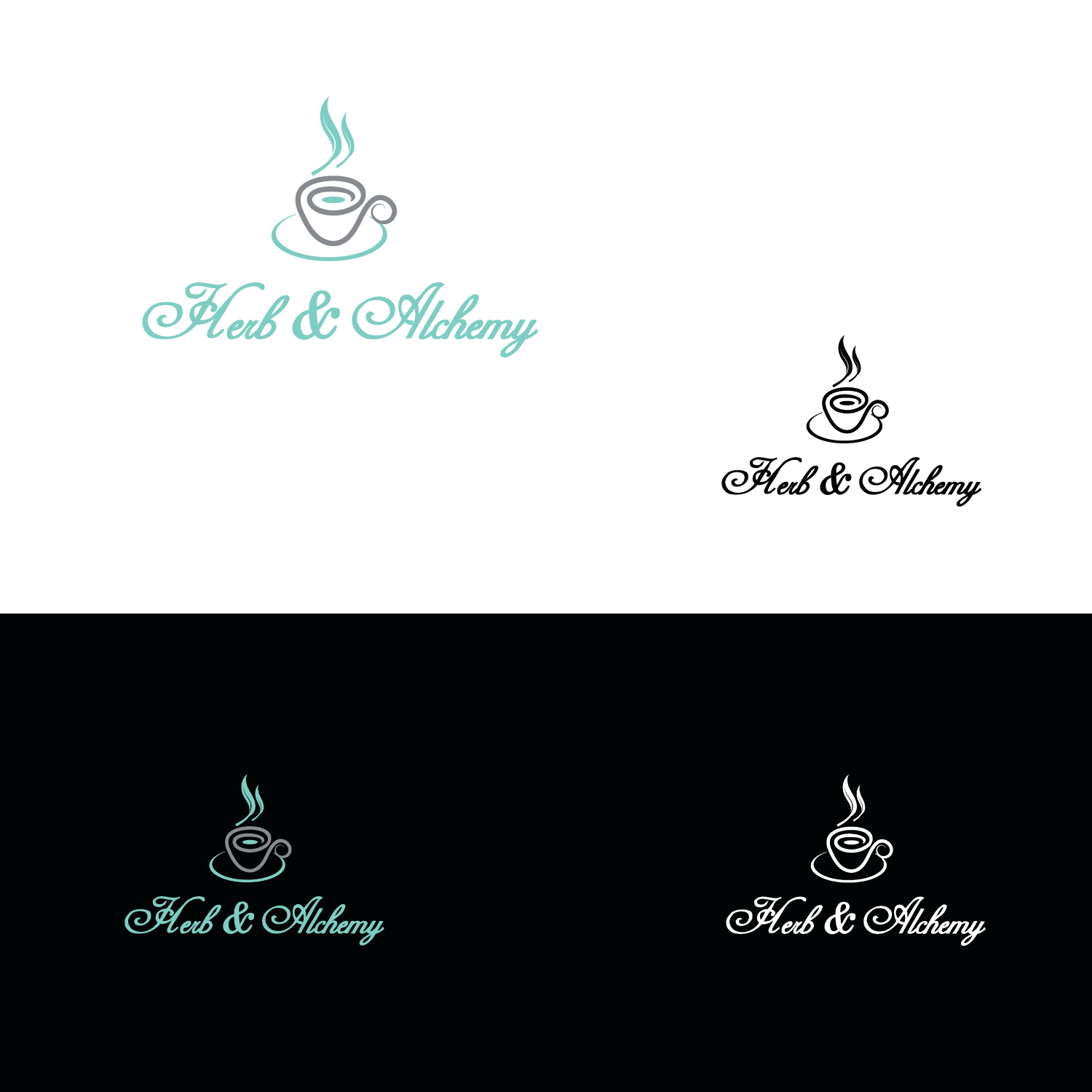 Logo Design by emptyboxgraphics for this project | Design #14666973