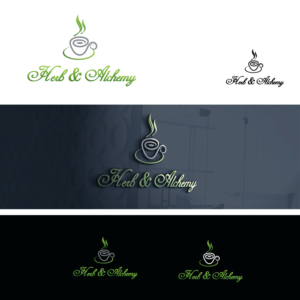 Logo Design by emptyboxgraphics for this project | Design: #14666974