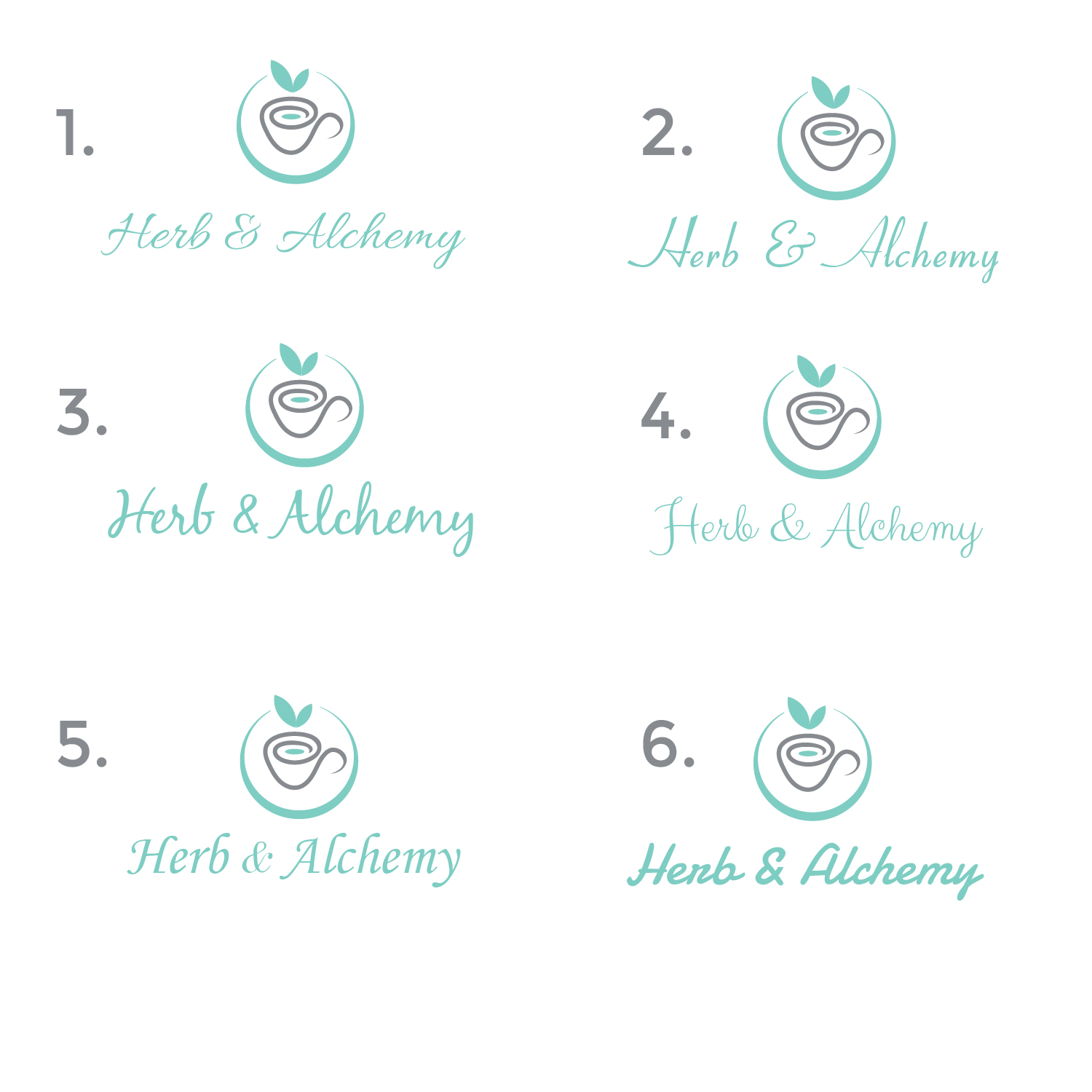 Logo Design by emptyboxgraphics for this project | Design #14673863