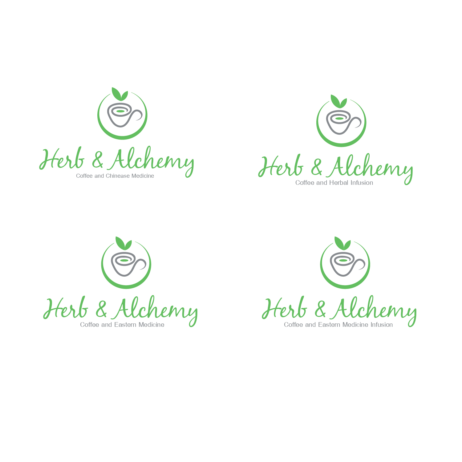 Logo Design by emptyboxgraphics for this project | Design #14675884