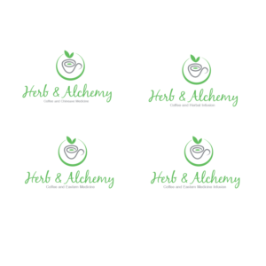 Logo Design by emptyboxgraphics for this project | Design: #14675884