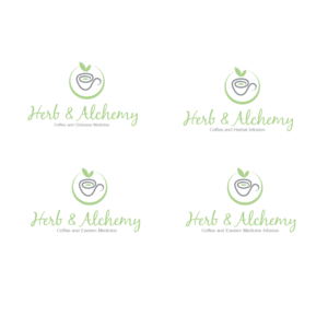 Logo Design by emptyboxgraphics for this project | Design: #14675885