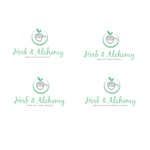 Logo Design by emptyboxgraphics for this project | Design: #14675887
