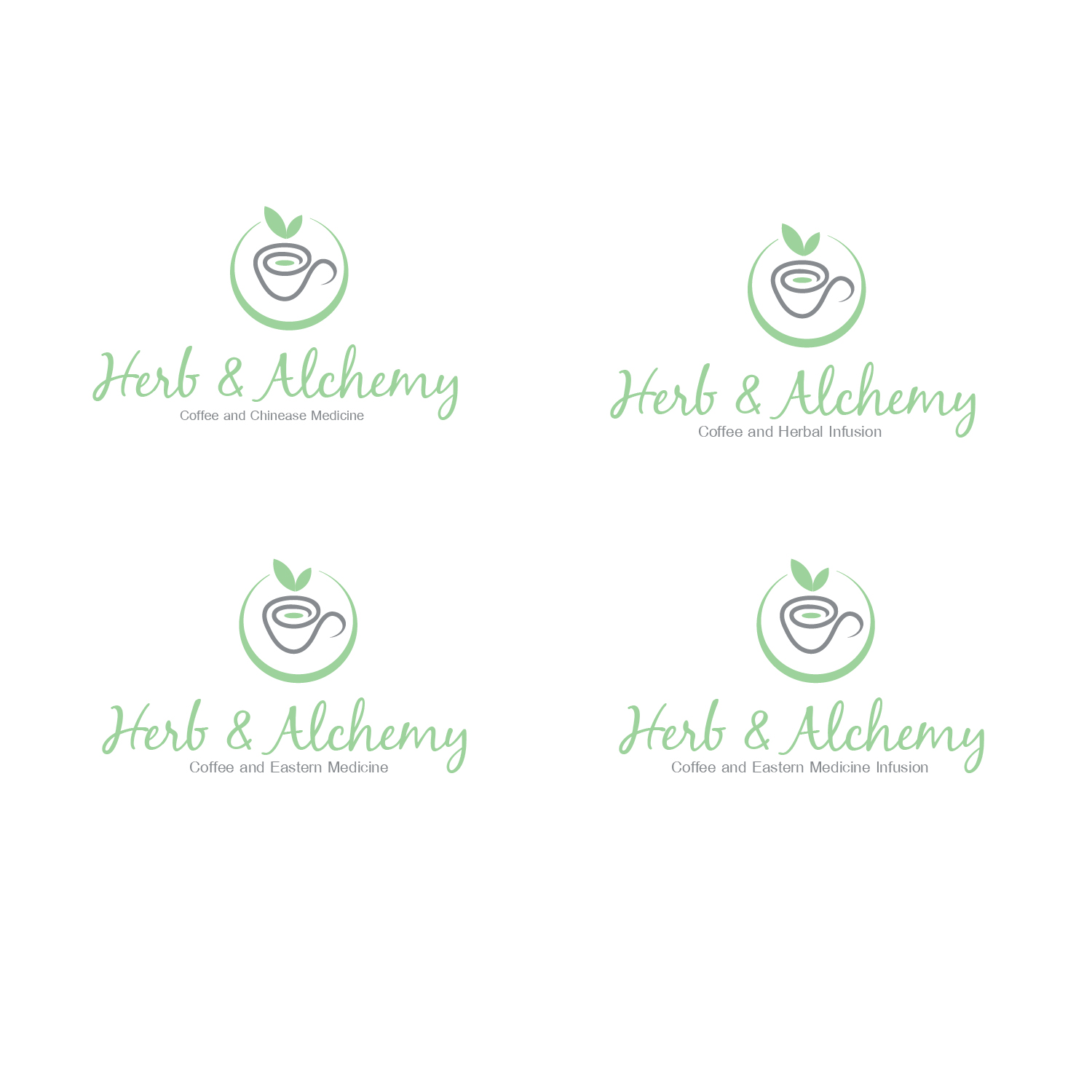 Logo Design by emptyboxgraphics for this project | Design #14675888