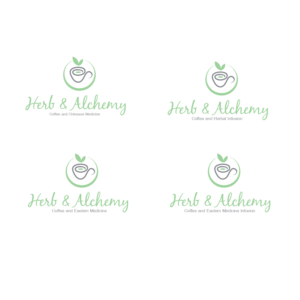 Logo Design by emptyboxgraphics for this project | Design: #14675888