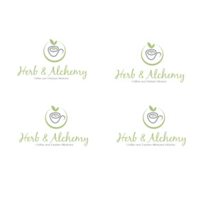 Logo Design by emptyboxgraphics for this project | Design: #14679531