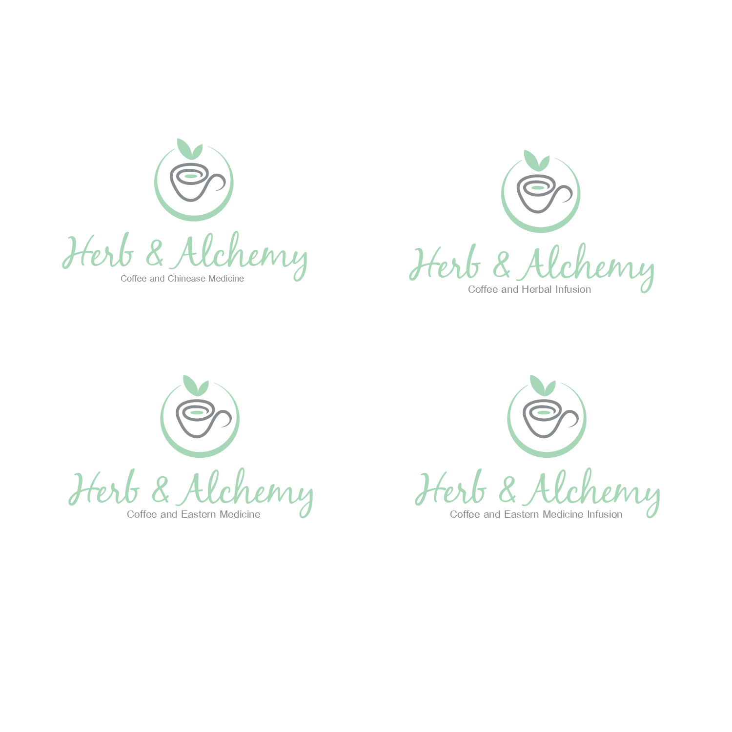 Logo Design by emptyboxgraphics for this project | Design #14679532