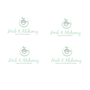 Logo Design by emptyboxgraphics for this project | Design: #14679532