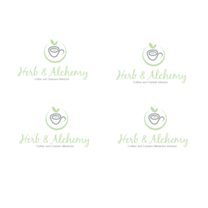 Logo Design by emptyboxgraphics for this project | Design: #14683723