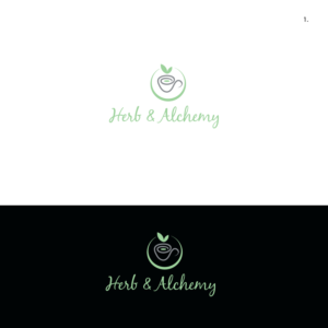 Logo Design by emptyboxgraphics for this project | Design: #14754981