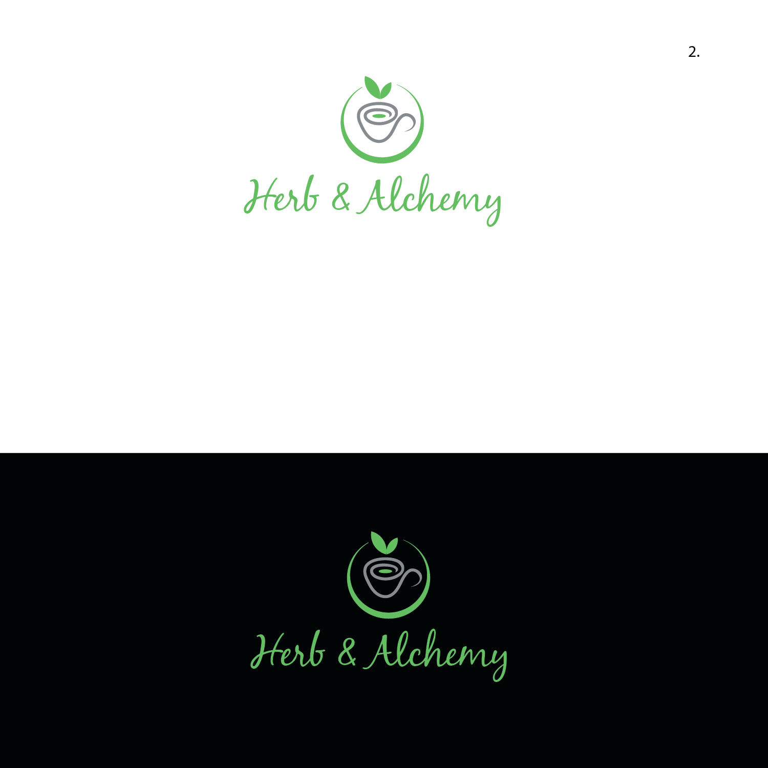 Logo Design by emptyboxgraphics for this project | Design #14754982