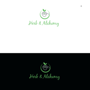 Logo Design by emptyboxgraphics for this project | Design: #14754982