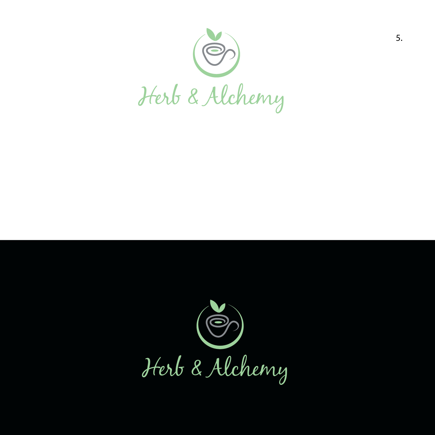 Design de Logo par emptyboxgraphics pour ce projet | Design #14754983