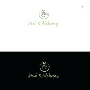Logo Design by emptyboxgraphics for this project | Design: #14754985