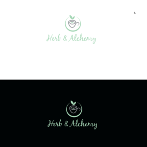 Logo Design by emptyboxgraphics for this project | Design: #14755010