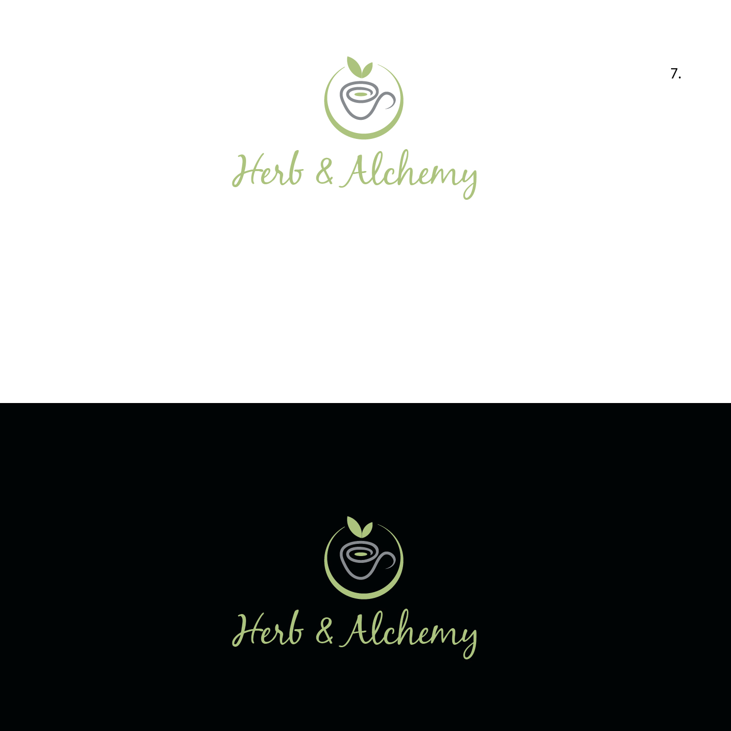 Diseño de Logo por emptyboxgraphics para este proyecto | Diseño #14755011