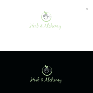 Logo Design by emptyboxgraphics for this project | Design: #14755012