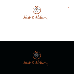 Logo Design by emptyboxgraphics for this project | Design: #14789949