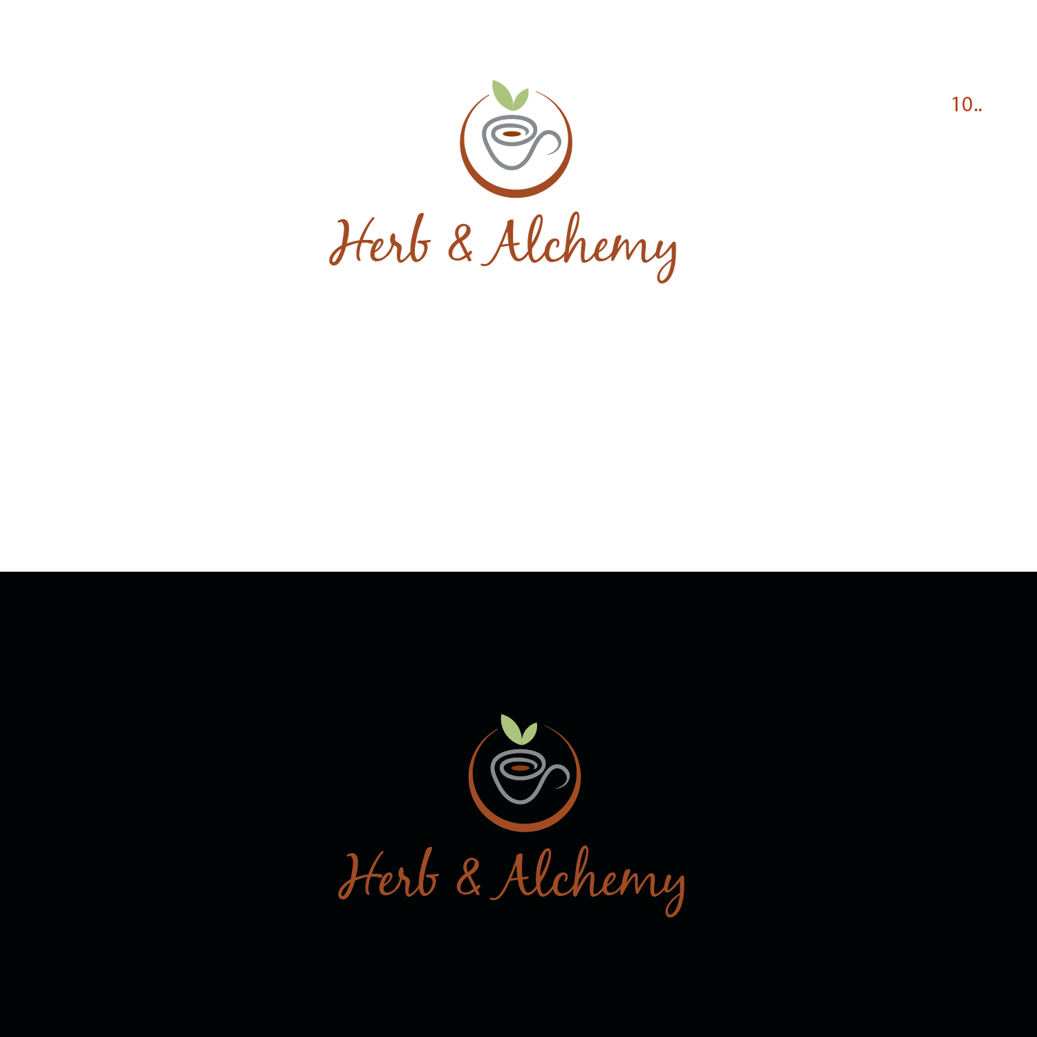 Logo Design by emptyboxgraphics for this project | Design #14789950