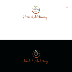 Logo Design by emptyboxgraphics for this project | Design: #14789950