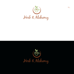 Logo Design by emptyboxgraphics for this project | Design: #14789951