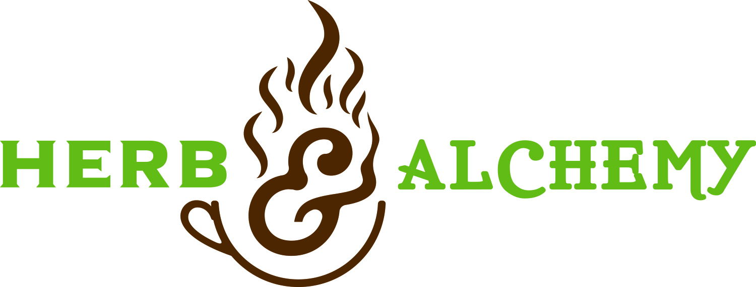 Logo Design by superdave42709 for this project | Design #14595713