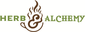 Logo Design by superdave42709 for this project | Design #14595713