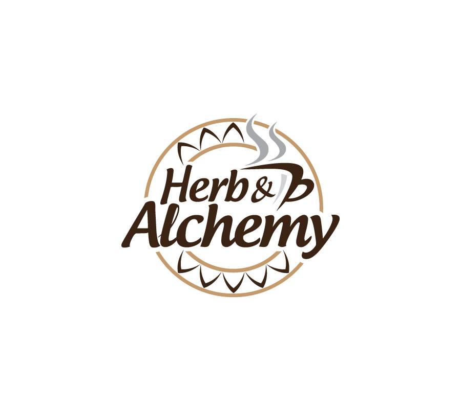 Logo Design by ecorokerz for this project | Design #14560487