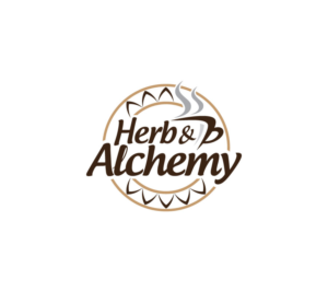 Logo Design by ecorokerz for this project | Design #14560487