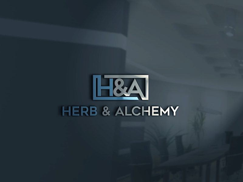 Logo Design by asman for this project | Design #14558680