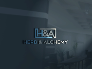 Logo Design by asman for this project | Design: #14558680