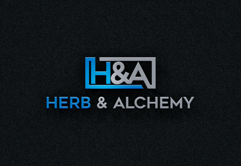 Logo Design by asman for this project | Design #14558682