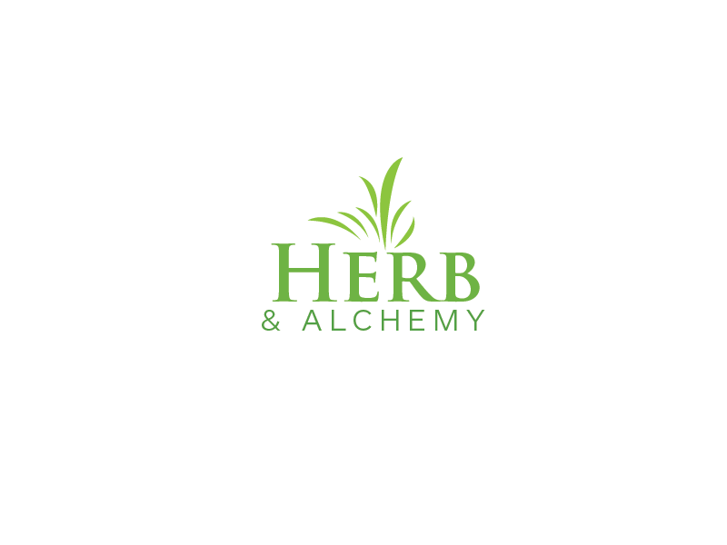 Logo Design by carabuenaeffect for this project | Design #14558053