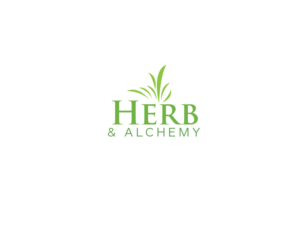 Logo Design by carabuenaeffect for this project | Design: #14558053