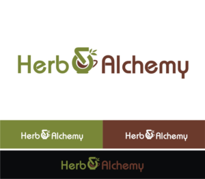 Logo Design by Soul Light for this project | Design: #14559222