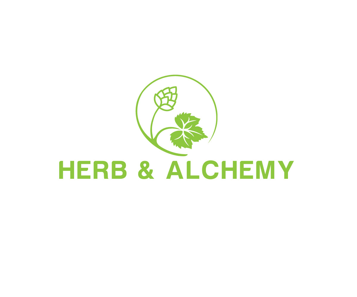 Logo Design by Top king  designer for this project | Design #14559712