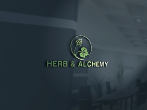 Logo Design by Top king  designer for this project | Design: #14559713