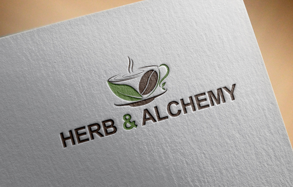 Logo Design by tani_sha321 for this project | Design #14558737