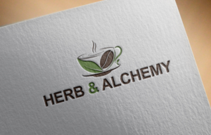 Logo Design by tani_sha321 for this project | Design: #14558737